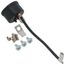 Overload Kit, K90-60