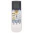 Remote Control AR-RAH2U, K9379219013