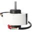 Motor Dc Brushless Mfd-12Cyan, K9603269012