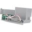 Display Printed Circit Board, K9707209051