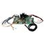 Inverter Control K14WH-1402HUE-C1-SV Kit, K9709680810KIT