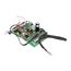 Inverter Control K11BY-1107HUE-C1 Kit, K9709907061KIT