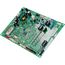 Control Pcb Hy 45Rlxfz, K9710362088