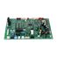 Control Pcb Hy 36Rlxfzh K15Cg-150, K9710362095