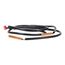 Thermistor Assembly, K9900727086