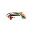 Thermistor Pipe Red PAC+HFI, K9900959012