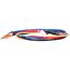 Thermistor Valve Pipe HFI, K9900965013