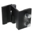 Left Hand Hinge, KA16EK002