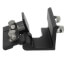 Left Hand Hinge, KA16EK002