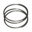 Spring, KA38BR032