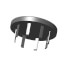 Plug Button, KA51AD250