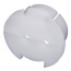 Plug Button, KA51BH010