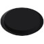 Plug Button, KA51PC138