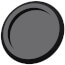 Plug Button, KA51PC138