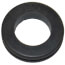 Grommet, KA56BR320