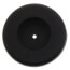 Grommet (10-Pack), KA56GR140