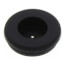 Grommet (10-Pack), KA56GR140