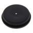 Grommet (10-Pack), KA56GR140