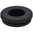 Grommet, Control Box, KA56GR144