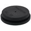 Grommet, Control Box, KA56GR144