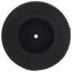Grommet, Control Box, KA56GR144