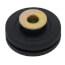Grommet KA56GR560 (10 Pack)