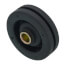 Grommet KA56GR560 (10 Pack)