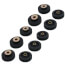 Grommet KA56GR560 (10 Pack)