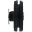 Grommet Motor Mount, KA56GR561