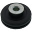 Grommet Motor Mount, KA56GR561