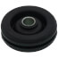 Grommet Motor Mount, KA56GR561