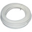 Strip,Grommet, KA56MN105