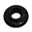 Grommet, KA56SL088