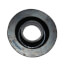 Grommet, KA56SL100