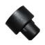 Grommet KA56TR056