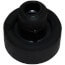 Compressor Grommet, KA56TR057