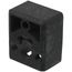 Rubber Spacer, KA56ZZ029