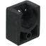 Rubber Spacer, KA56ZZ029