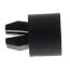 Grommet, KA56ZZ150