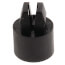 Grommet, KA56ZZ150