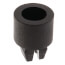Grommet, KA56ZZ150