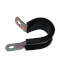 5/8" Tube Clamp, KA66AA062