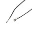 Crank Case Heater (240V, 40W, 5-1/2" to 7" Dia., 51" Leads), KAACH1201AAA