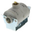 Start Assist PTC Kit, KAACS0201PTC
