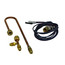 High Pressure Switch Kit, KAAHI0501PUR