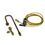 Low Pressure Switch Kit, KAALP0401PUR