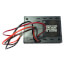 Time Delay Kit, KAATD0101TDR