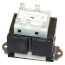 Control Voltage Adapter Kit For Cooling Only, KAAVC0101AAA