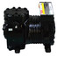1 PH, R404A Compressor, 5720 BTU (230V)