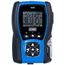 KANE460 Heating & Refrigeration Analyzer